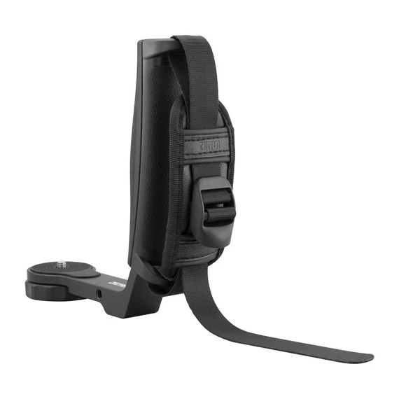 TransMount Mini Dual Grip (Lite)