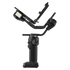 ZHIYUN Crane 4 gimbal