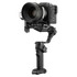 ZHIYUN Crane 4 gimbal Combo szett