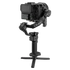 ZHIYUN Crane 4 gimbal Combo szett