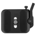 ZHIYUN Crane 4 gimbal Combo szett