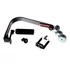 CineWare FlyCam CW-S2