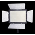 Universal Camera Lens Cap Holder CM-LCA C
