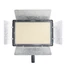 Yongnuo YN-1200 LED panel Bi-colour