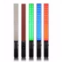 Yongnuo YN360 LED lámpa