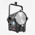 Yongnuo YN-900 LED panel lámpa Bi-colour 3200K - 5600K