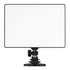YONGNUO YN-300 AIR LED lámpa