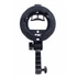 CineWare Bowens adapter rendszervakuhoz