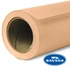 SAVAGE papír premium fotóháttér Almond 2,72×5,5m