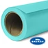 SAVAGE papír premium fotóháttér Baby Blue 2,2×11m