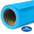 SAVAGE papír premium fotóháttér Blue Jay 1,35×11m
