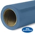SAVAGE papír premium fotóháttér Blue Jean 1,35×11m