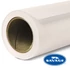 SAVAGE papír premium fotóháttér Bone 1,35×11m