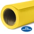 SAVAGE papír premium fotóháttér Canary 2,72×5,5m