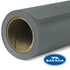 SAVAGE papír premium fotóháttér Charcoal 2,2×5,5m