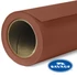 SAVAGE papír premium fotóháttér Chestnut 2,72×11m