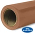 SAVAGE papír premium fotóháttér Cocoa 2,72×11m
