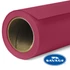 SAVAGE papír premium fotóháttér Crimson 1,35x5,5m