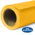 SAVAGE papír premium fotóháttér Deep Yellow 2,72×5,5m