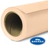 SAVAGE papír premium fotóháttér Egg Nog 2,2×11m