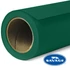 SAVAGE papír premium fotóháttér Evergreen 2,2×11m