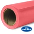 SAVAGE papír premium fotóháttér Flamingo 1,35×5,5m