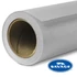SAVAGE papír premium fotóháttér Focus Gray 2,2×11m