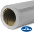 SAVAGE papír premium fotóháttér Gray Sky 2,72×5,5m
