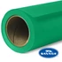 SAVAGE papír premium fotóháttér Holly 2,2×5,5m