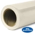 SAVAGE papír premium fotóháttér Light Gray 2,72×5,5m