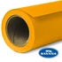 SAVAGE papír premium fotóháttér Marmalade 2,2×11m