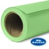 SAVAGE papír premium fotóháttér Mint Green 2,2×11m