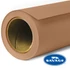 SAVAGE papír premium fotóháttér Mocha 2,2×11m
