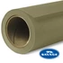 SAVAGE papír premium fotóháttér Olive Green 1,35×11m