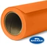 SAVAGE papír premium fotóháttér Orange 2,2×11m
