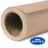 SAVAGE papír premium fotóháttér Pecan 2,2×11m