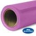 SAVAGE papír premium fotóháttér Plum 2,72×11m