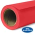 SAVAGE papír premium fotóháttér Primary Red 2,2×11m