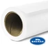 SAVAGE papír premium fotóháttér Pure White 2,2×11m