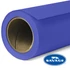 SAVAGE papír premium fotóháttér Purple 2,72×11m