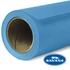 SAVAGE papír premium fotóháttér Regal Blue 2,72×11m