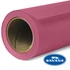 SAVAGE papír premium fotóháttér Ruby 1,35×5,5m