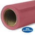SAVAGE papír premium fotóháttér Rustic 1,35×5,5m