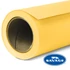 SAVAGE papír premium fotóháttér Sand 1,35×11m