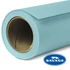 SAVAGE papír premium fotóháttér Sky Blue 1,35×5,5m