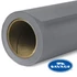 SAVAGE papír premium fotóháttér Smoke Gray 1,35×11m
