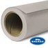 SAVAGE papír premium fotóháttér Storm Gray 1,35×11m