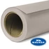 SAVAGE papír premium fotóháttér Studio Gray 2,72×5,5m