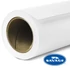 SAVAGE papír premium fotóháttér Super White 2,72×5,5m