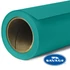 SAVAGE papír premium fotóháttér Teal 2,2×5,5m